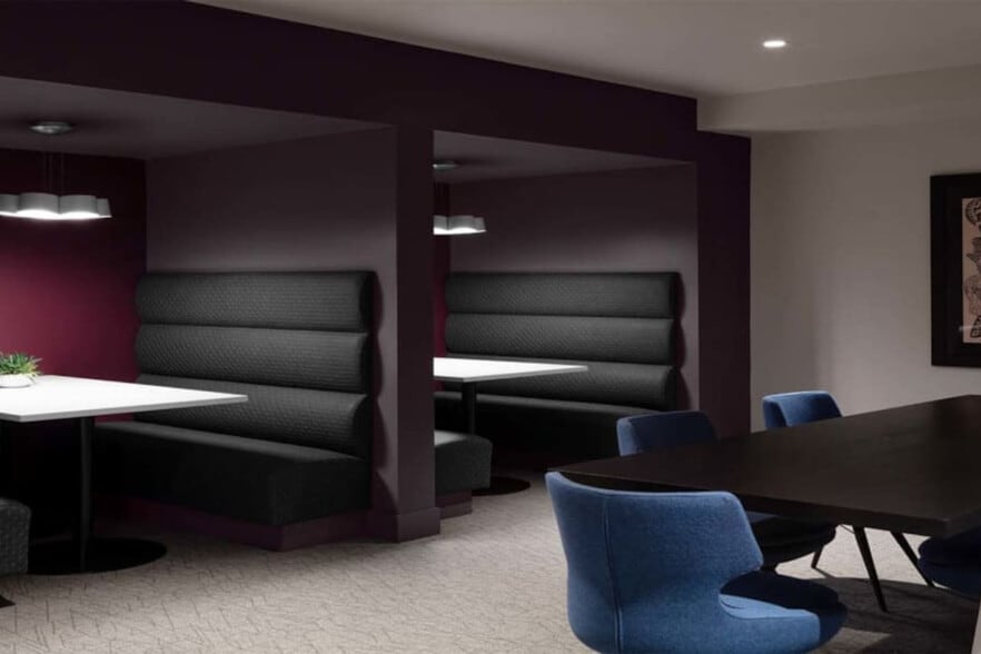 Building Photo - 16450 Redmond Wy