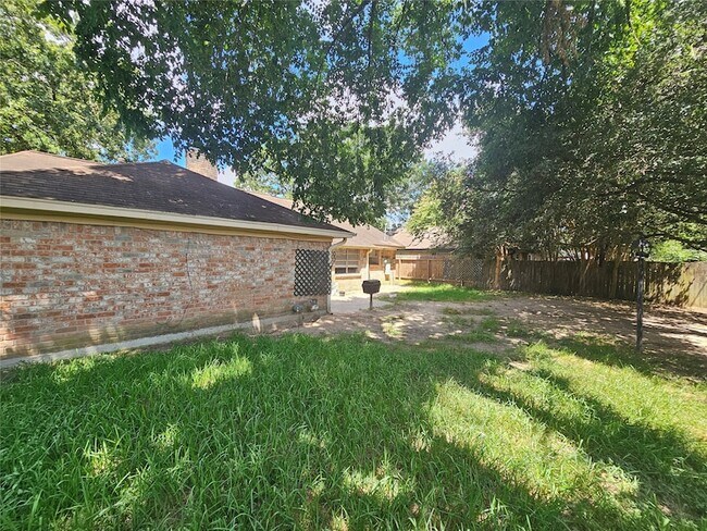Building Photo - 29402 Loddington St