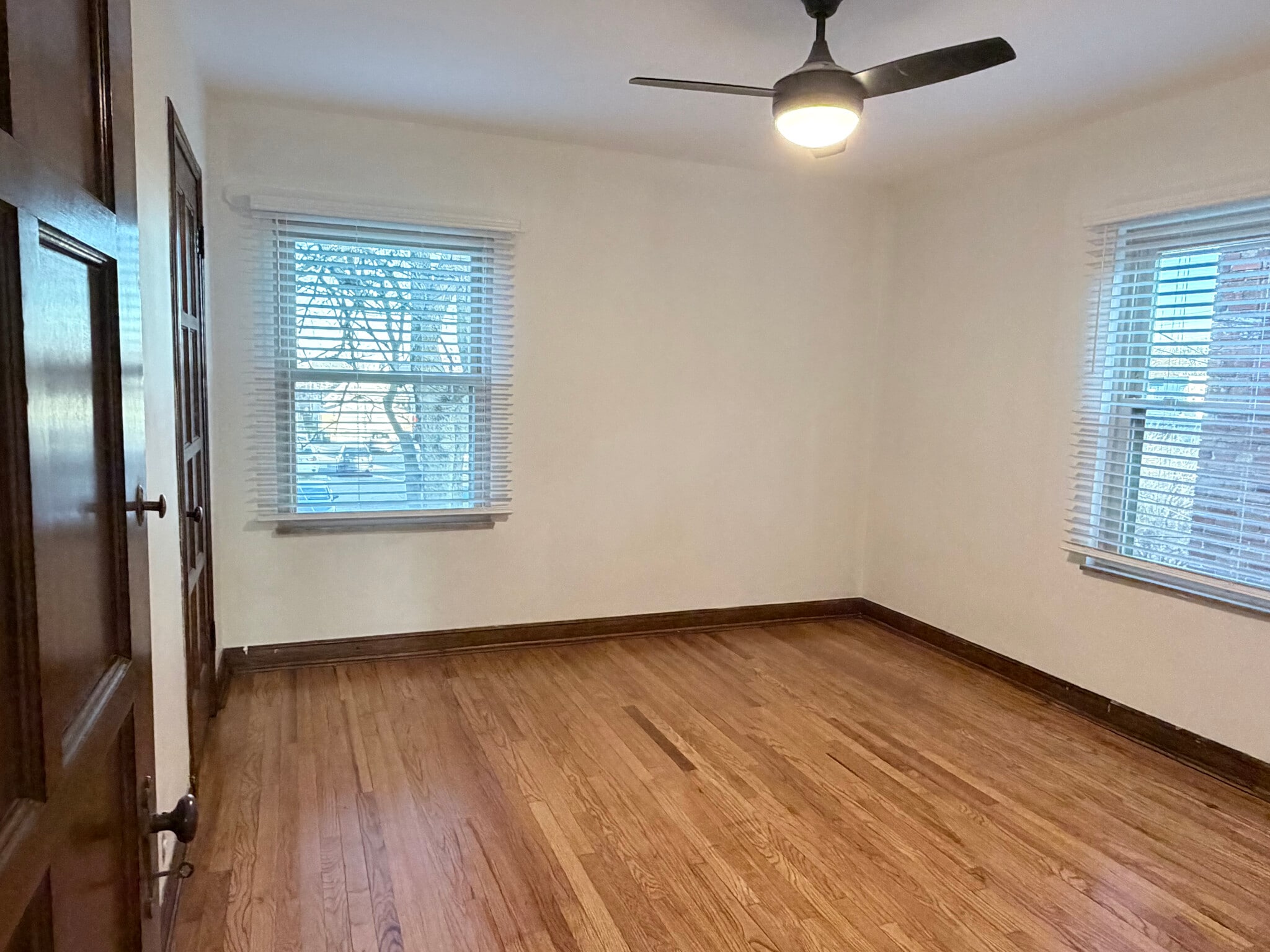 Building Photo - 1522 Northwest Blvd