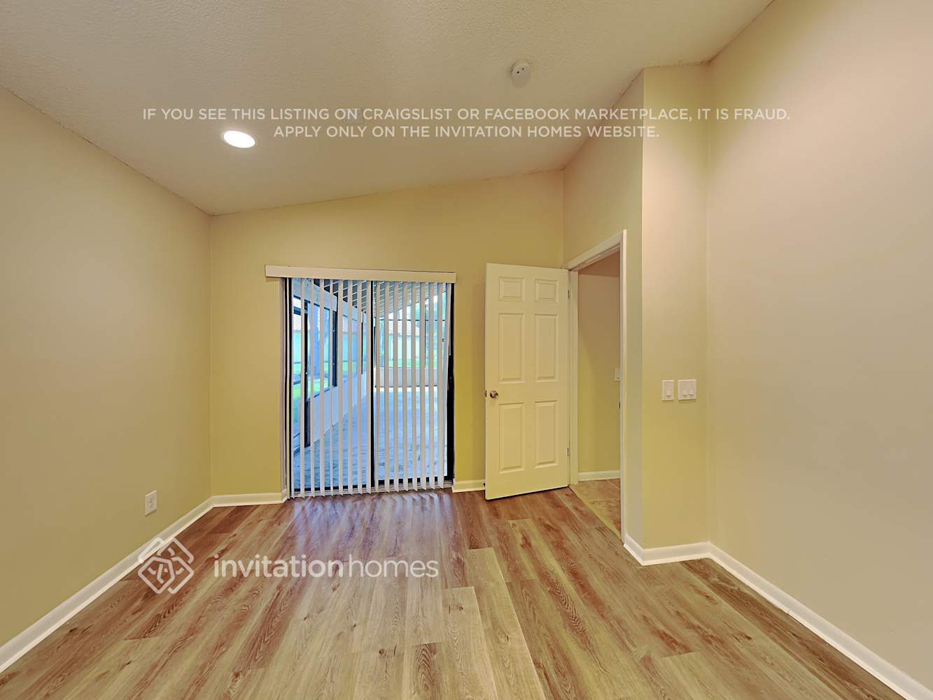 Building Photo - 2240 Tallahassee