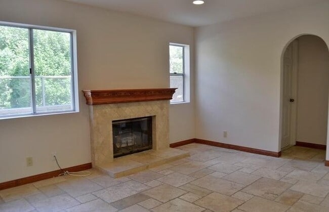Building Photo - 29346 Castle Rd