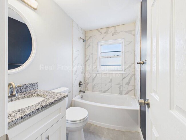 Building Photo - 8000 Diggs Rd