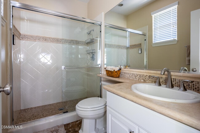 Building Photo - 1508 Warmsprings