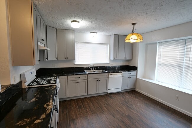 Building Photo - 19803 Westlake Pl Dr