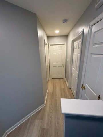 Building Photo - 131 Rosie Dr