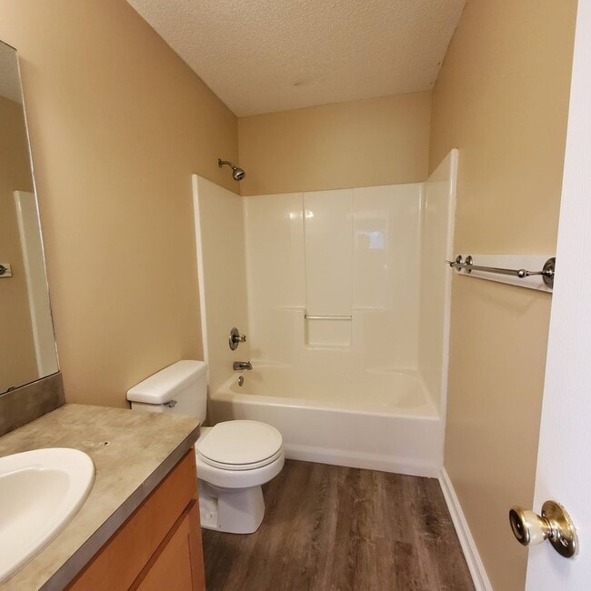 Building Photo - Charming Single-Story Haven: Your Ideal Rental Home in Valdosta, Georgia