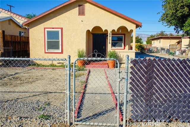 Building Photo - 84176 Corregidor Ave