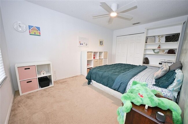 Building Photo - 12562 Streamdale Dr