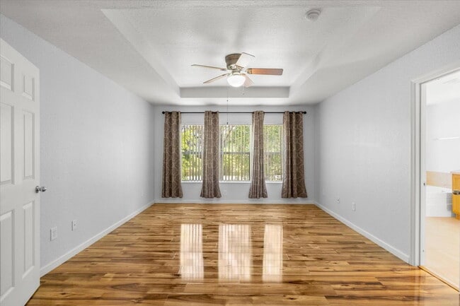 Building Photo - Spacious 4BR Home in Fore Ranch | Office + Ensuite + Extended Garage | Available Now