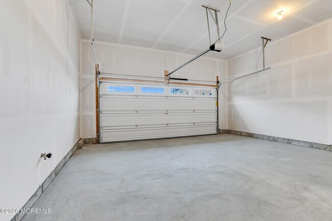Building Photo - 163 Woolley Ct