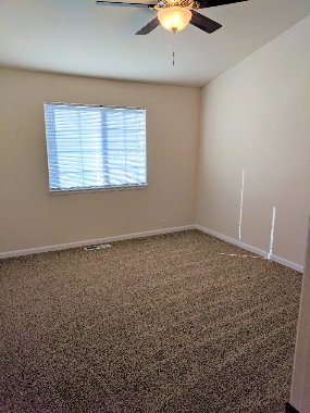 Building Photo - 732 Vista Verde Heights