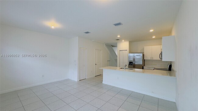 Building Photo - 16272 SW 291st St