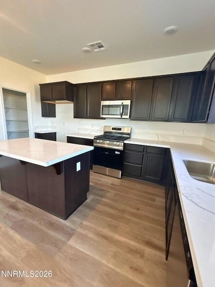 Building Photo - 3451 Payton Wy