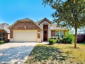 Building Photo - 9824 Mcfarring Dr