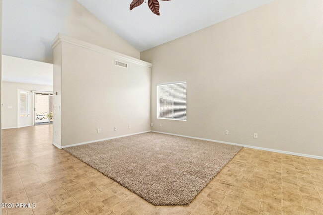 Building Photo - 23264 W Cocopah St