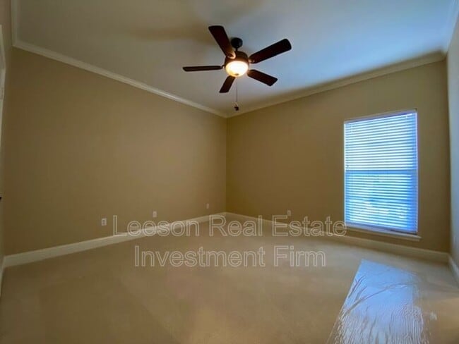 Building Photo - 10501 Keysburg Ct