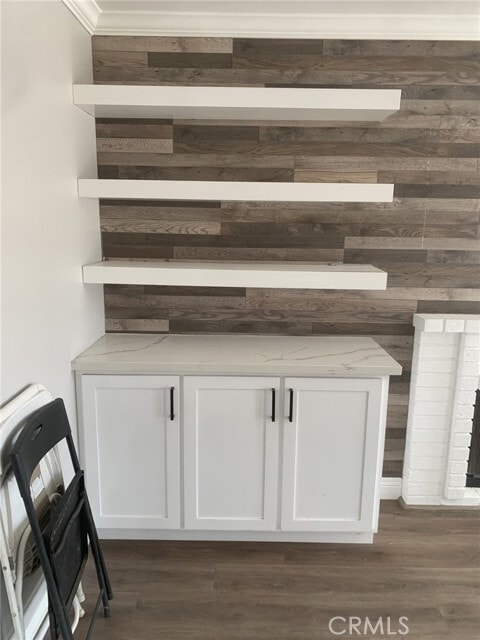 Building Photo - 27157 Echo Canyon Ct