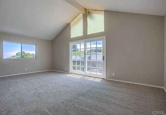 Building Photo - NO MIN CREDIT SCORE REQUIRED, BK OKAY, PAS...