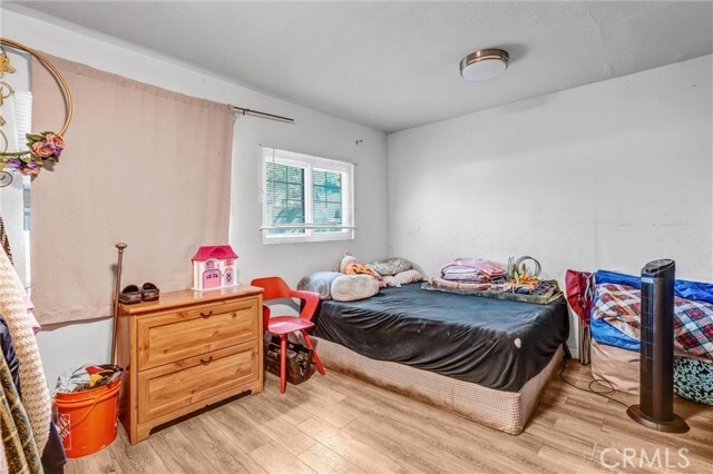 Building Photo - 10515 Firmona Ave