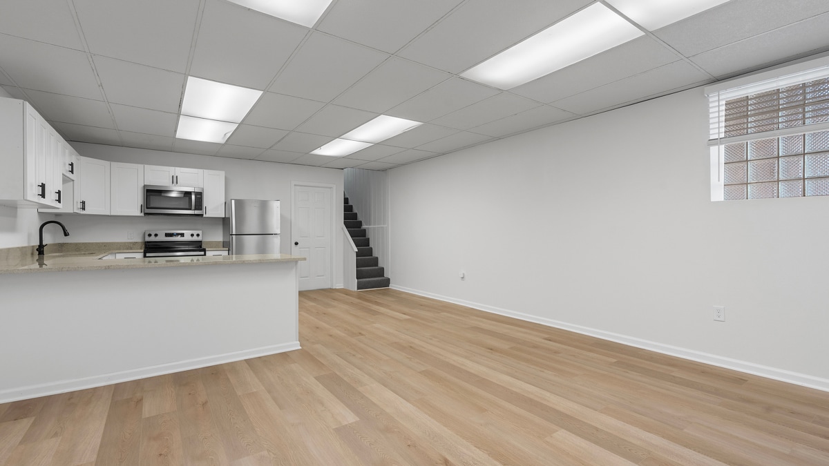 Building Photo - 2827 Brownsville Rd