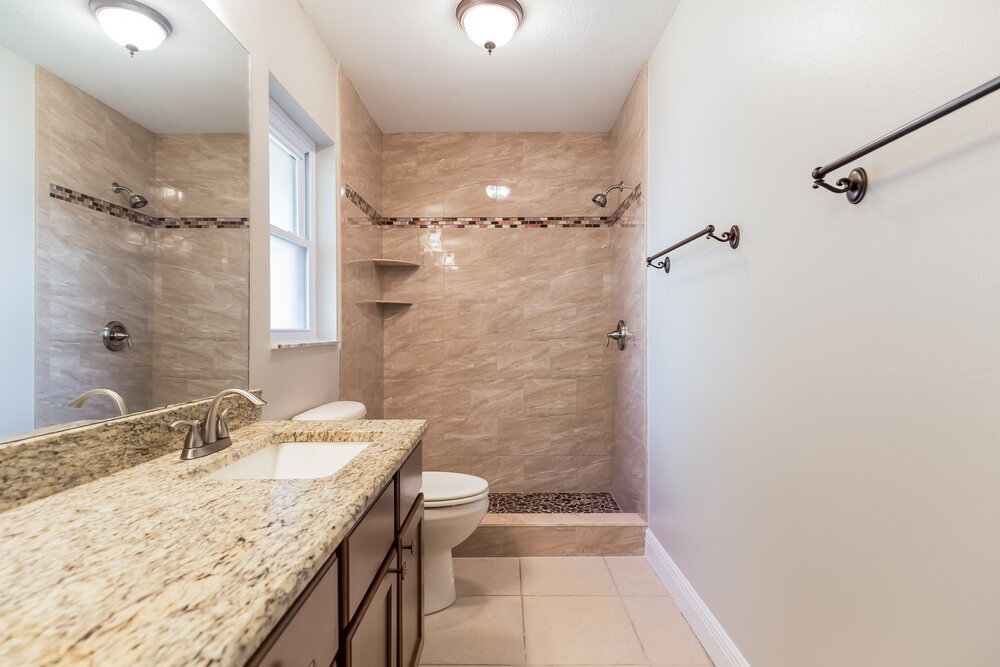 Building Photo - 1003 Ragsdale Rd