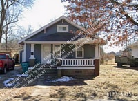 Building Photo - 1042 W Scott St