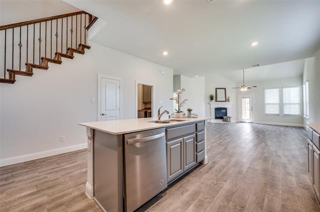 Building Photo - 15814 Talamore Ln