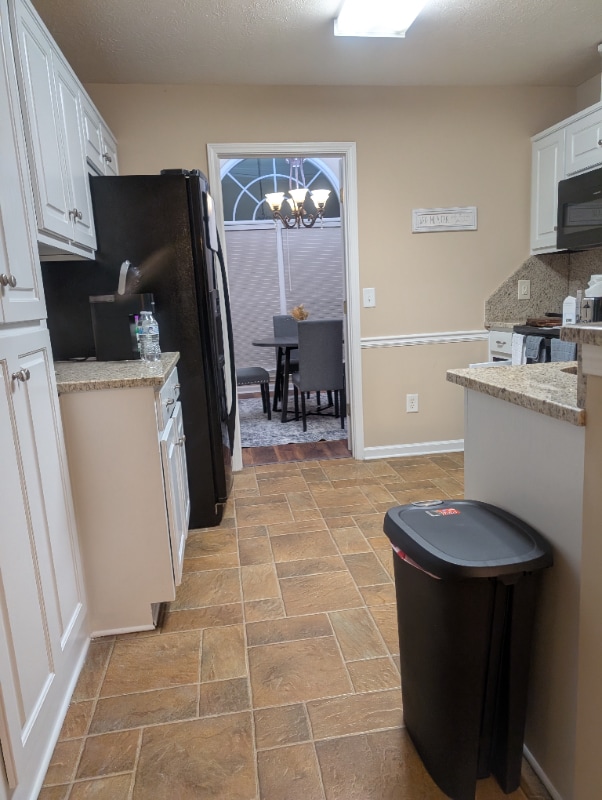 Building Photo - 1341 Bunker Ridge Ln