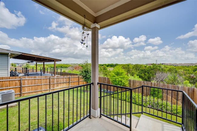 Building Photo - 8004 Linnie Ln