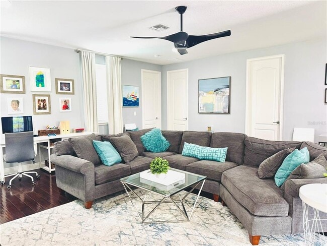 Building Photo - 10067 Mere Pkwy