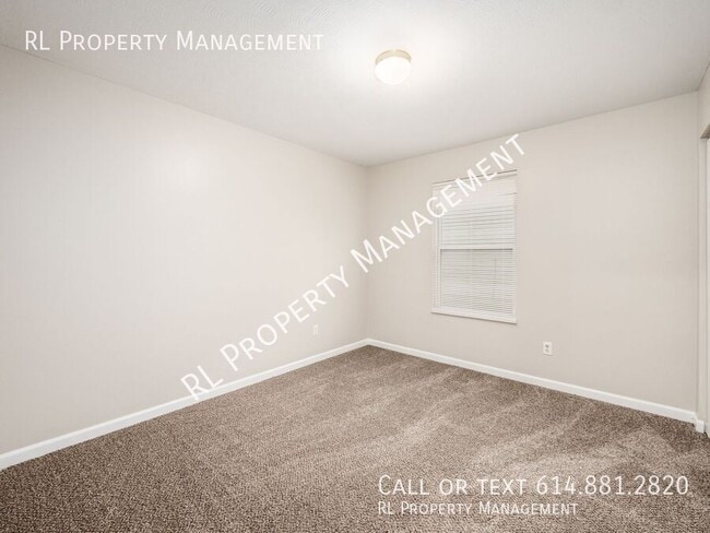 Building Photo - Spacious 4 bedroom 2 bathroom home in Will...
