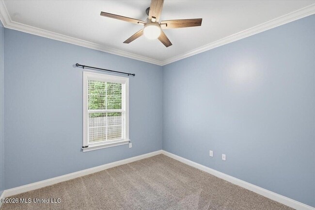 Building Photo - 917 Willow Grande Cir
