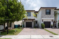 Building Photo - 25185 SW 108th Ave