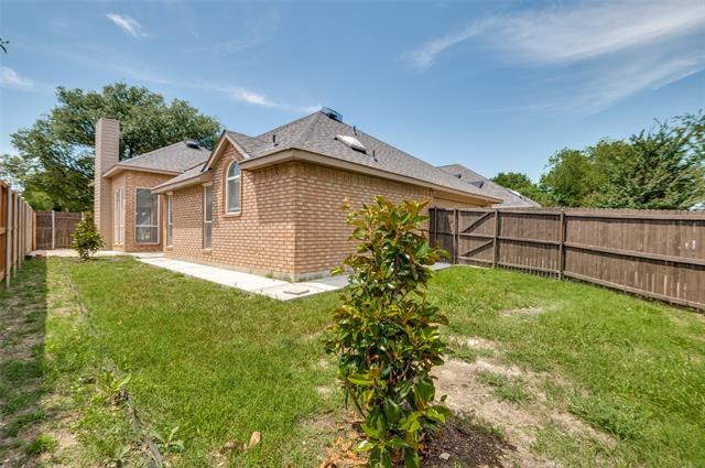 Building Photo - 7954 Tournament Rd