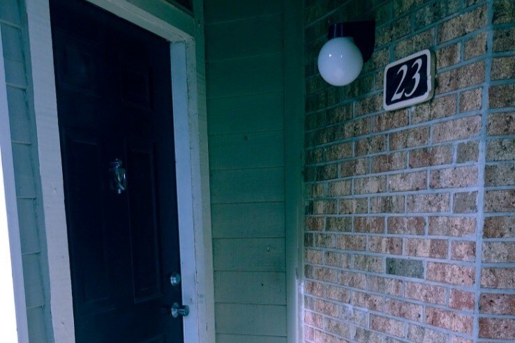 Building Photo - 10200 Belle Rive Blvd