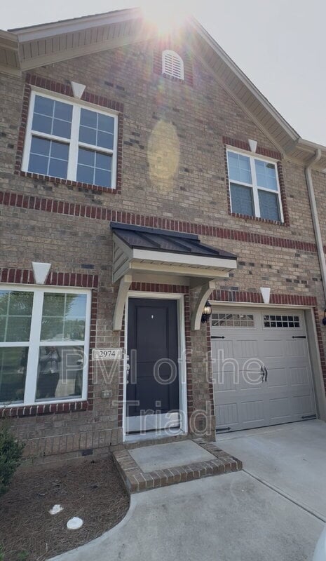 Building Photo - 2974 York Pl Dr NE