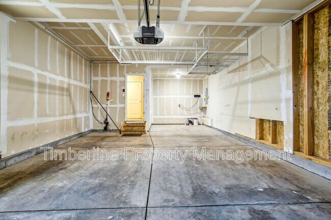 Building Photo - 10056 Edgemont Ranch Ln
