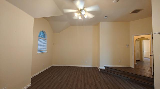Building Photo - 5212 Stone Brooke Crossing
