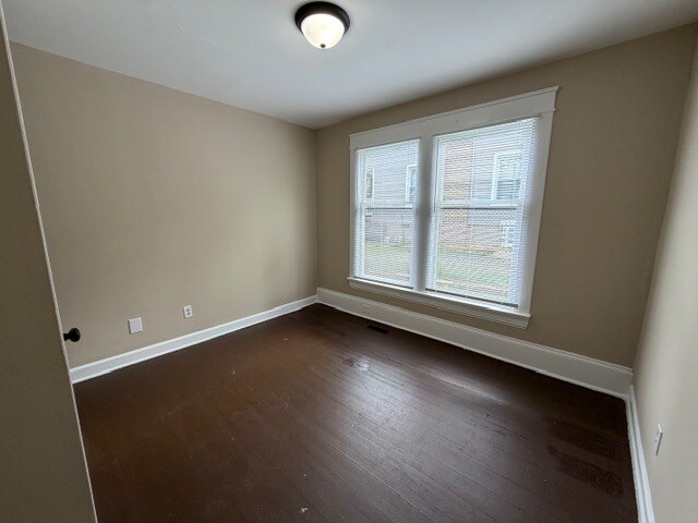 Building Photo - 1408 Harding St