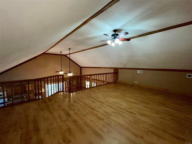 Building Photo - 4848 Hogan Rd