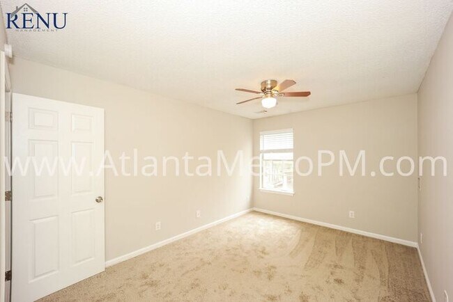 Building Photo - Now Available!