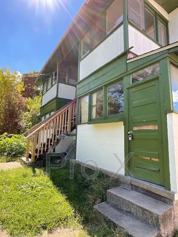 Building Photo - 349 S Wood St