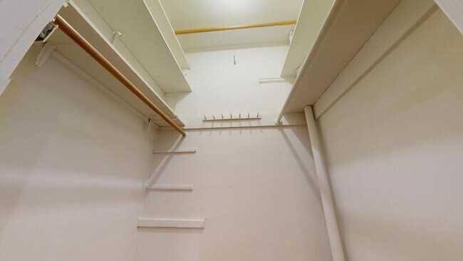 Building Photo - 601 Stockton St