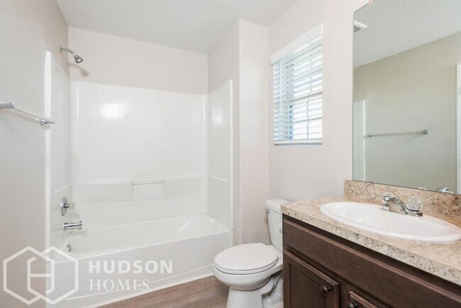 Building Photo - 4424 Bethel Colony Trl