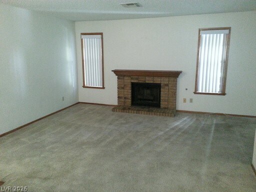 Building Photo - 6647 W Tropicana Ave
