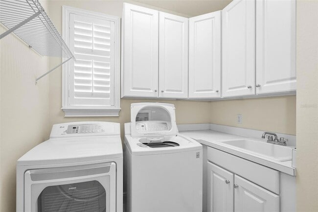 Building Photo - 924 Hemingway Cir