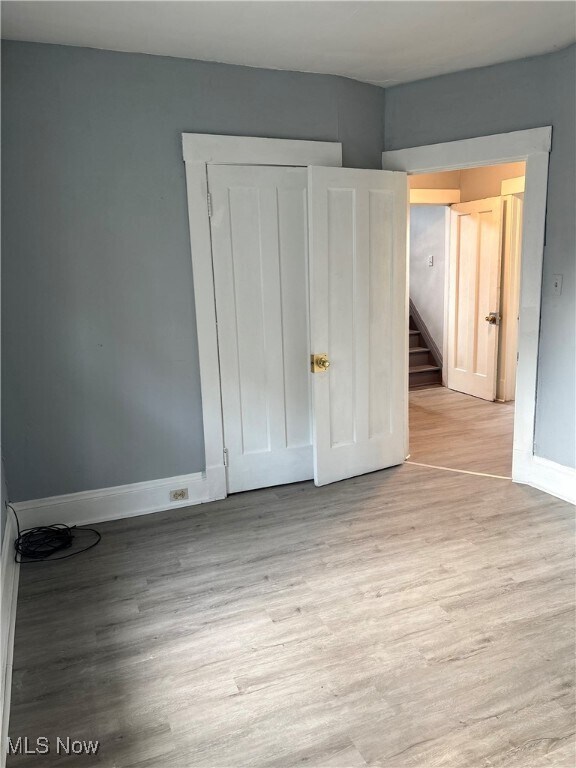 Building Photo - 1390 E 109th St