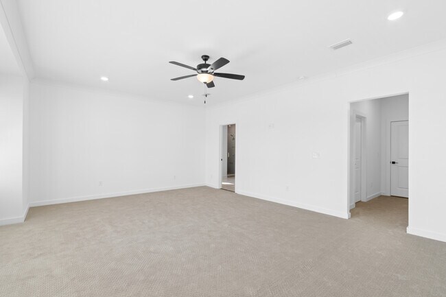 Building Photo - Best of Orange Beach - Casablanca