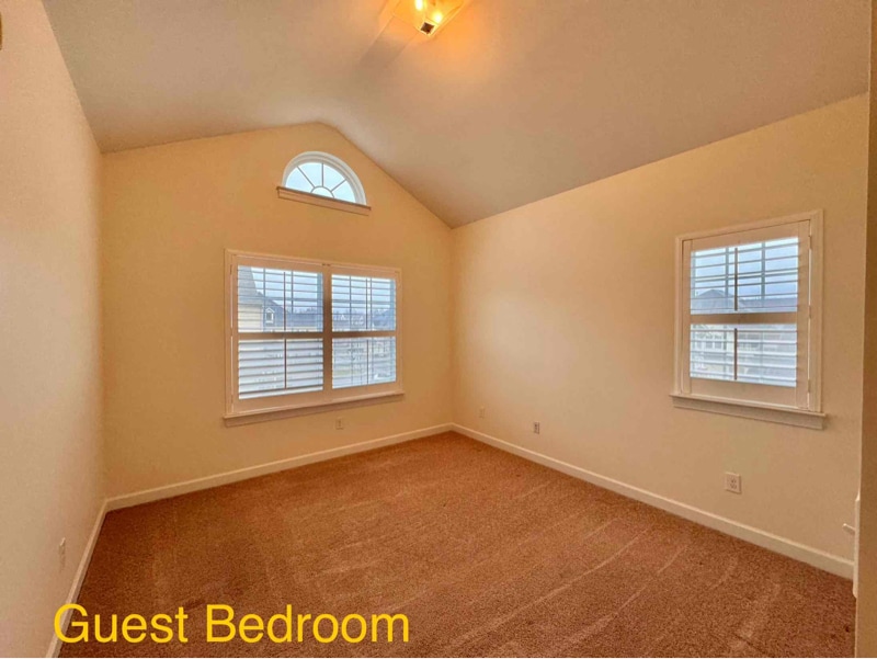 Building Photo - 11900 CHIANTI Dr