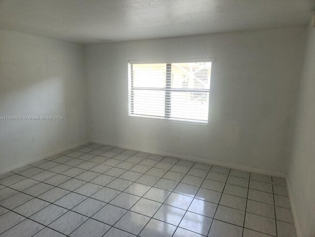 Building Photo - 10370 SW 220th St